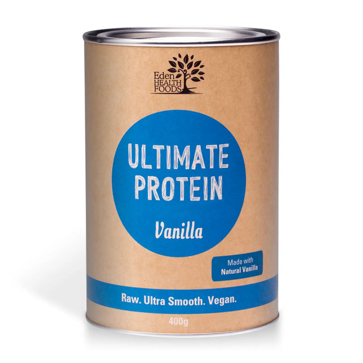 Ultimate Protein (Vanilla)